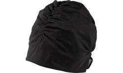 Arena Coralie Cap Black