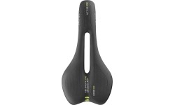 Balnelis Selle Royal ReMed Sport Unisex // 287 x 136 mm