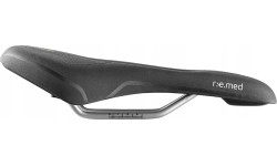 Balnelis Selle Royal ReMed Sport Unisex // 287 x 136 mm