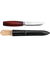 Nóż Classic No 2 puukko w pudełku
