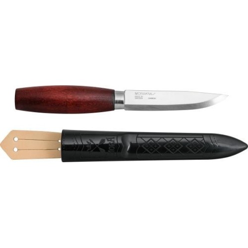 Nóż Classic No 2 puukko w pudełku