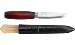 Nóż Classic No 2 puukko w pudełku
