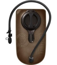 MilSpec Crux 2,5L Reservoir