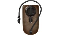 MilSpec Crux 2,5L Reservoir