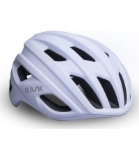 Kask rowerowy Mojito3 WG11 White Matt L - 321