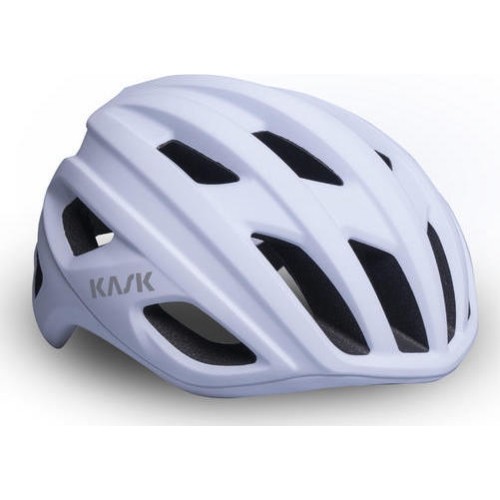 Kask rowerowy Mojito3 WG11 White Matt L - 321