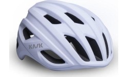 Kask rowerowy Mojito3 WG11 White Matt L - 321