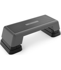 Profesjonalny step do aerobiku - UpForm