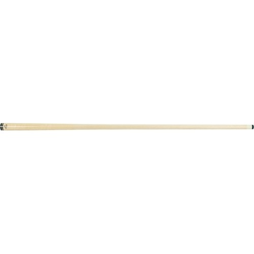 Cue Shaft, Pool, Mezz EX Pro, Wavy2 Joint