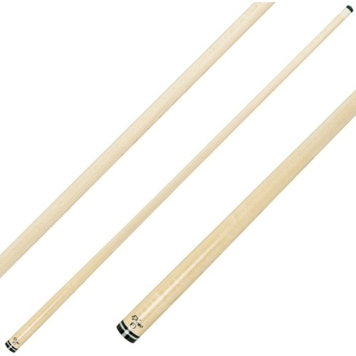 Cue Shaft, Pool, Mezz EX Pro, Wavy2 Joint