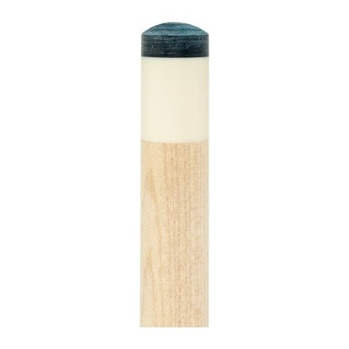 Cue Shaft, Pool, Mezz EX Pro, Wavy2 Joint
