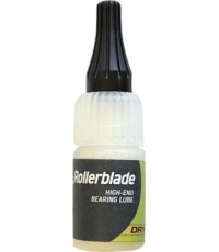 Smar do łożysk Rollerblade Dry Fluid Extreme