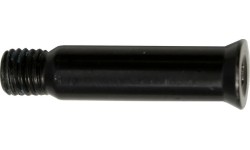 Osie Rollerblade Apex