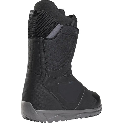 Buty snowboardowe Nidecker Cascade