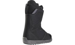 Buty snowboardowe Nidecker Cascade