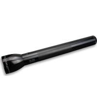 ML300L 4D LED czarny, pudełko