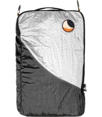 Travel Cube L Unique Edition