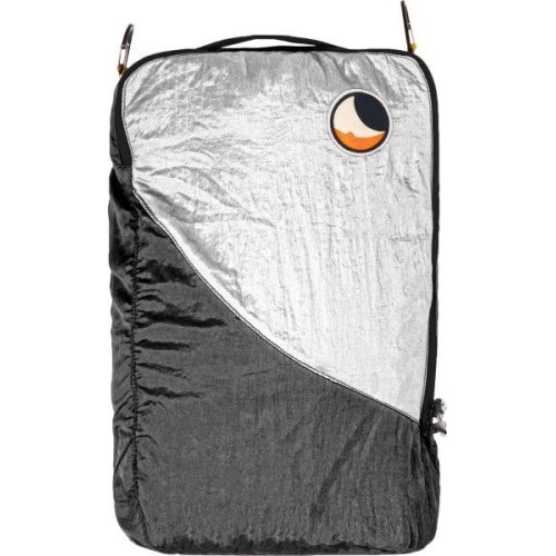 Organizer podróżny Travel Cube L Unique Edition