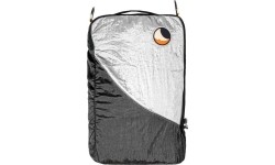 Organizer podróżny Travel Cube L Unique Edition
