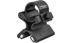 Uchwyt magnetyczny RealHunter magCLIP