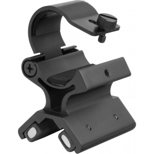 Uchwyt magnetyczny RealHunter magCLIP