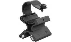Uchwyt magnetyczny RealHunter magCLIP