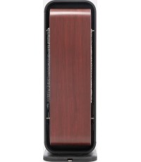 Stepper NOHRD StepTower Club