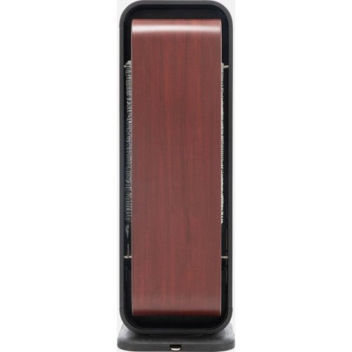 Stepper NOHRD StepTower Club