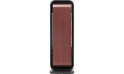 Stepper NOHRD StepTower Club