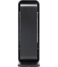 Stepper NOHRD StepTower, Shadow