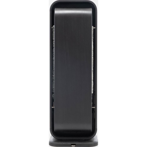 Stepper NOHRD StepTower, Shadow
