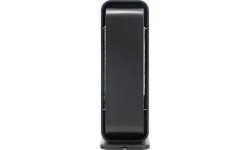 Stepper NOHRD StepTower, Shadow