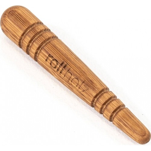 Drążek do masażu triggera rollholz, dąb