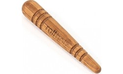 Drążek do masażu triggera rollholz, dąb