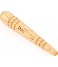 rollholz jesionowy drążek do masażu Triggerstift Esche