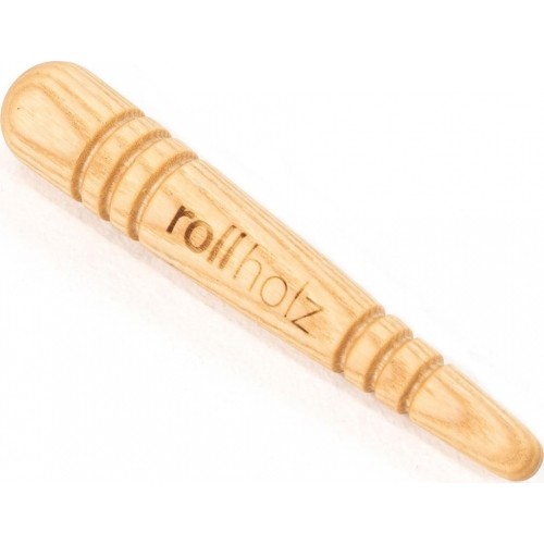 rollholz jesionowy drążek do masażu Triggerstift Esche