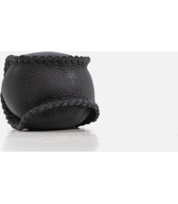HaptikBall, czarny, 300 g