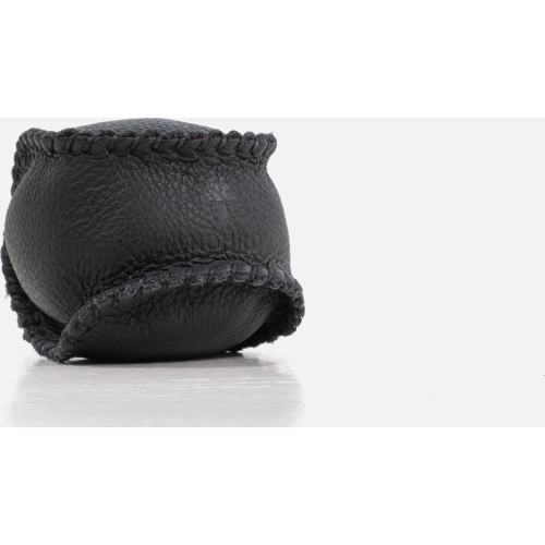 HaptikBall, czarny, 300 g