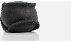 HaptikBall, czarny, 300 g