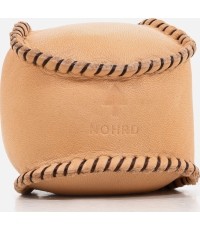 HaptikBall 650 g