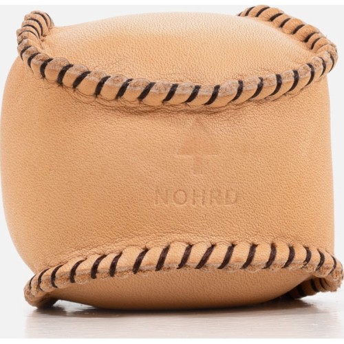 HaptikBall 650 g