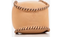 HaptikBall 650 g