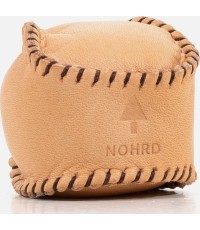 HaptikBall 300 g