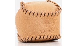 HaptikBall 300 g