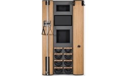 NOHRD Wall Compact