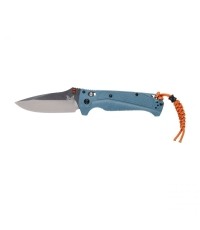 Nóż składany Benchmade 18060 Adira