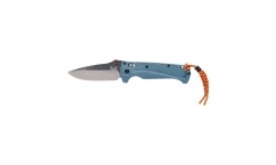 Nóż składany Benchmade 18060 Adira