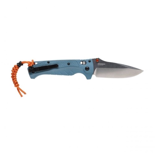 Nóż składany Benchmade 18060 Adira