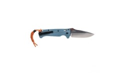 Nóż składany Benchmade 18060 Adira