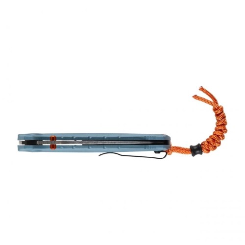 Nóż składany Benchmade 18060 Adira
